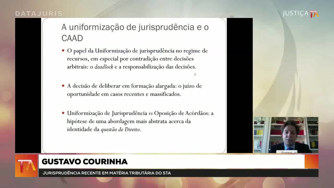 Imagem de capa