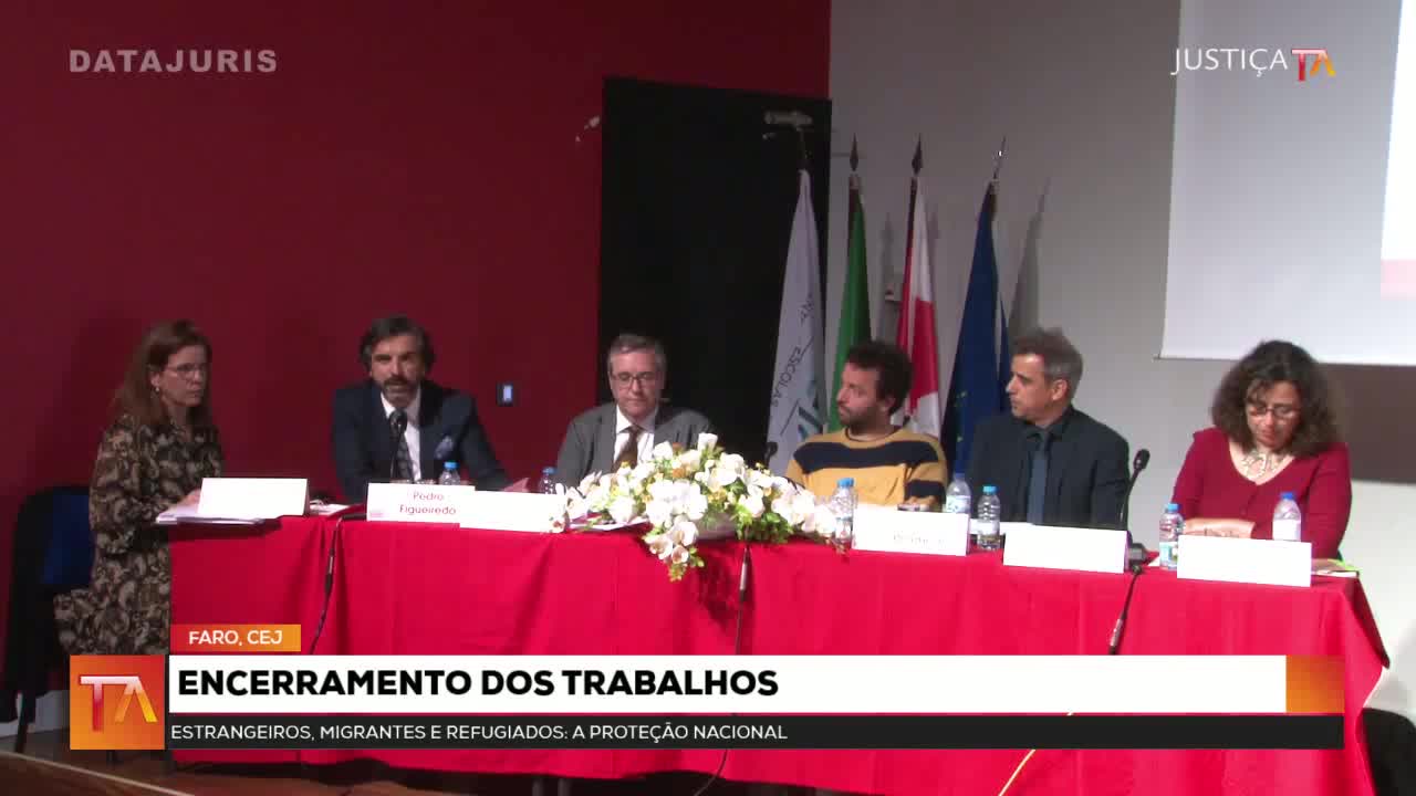 Imagem de capa