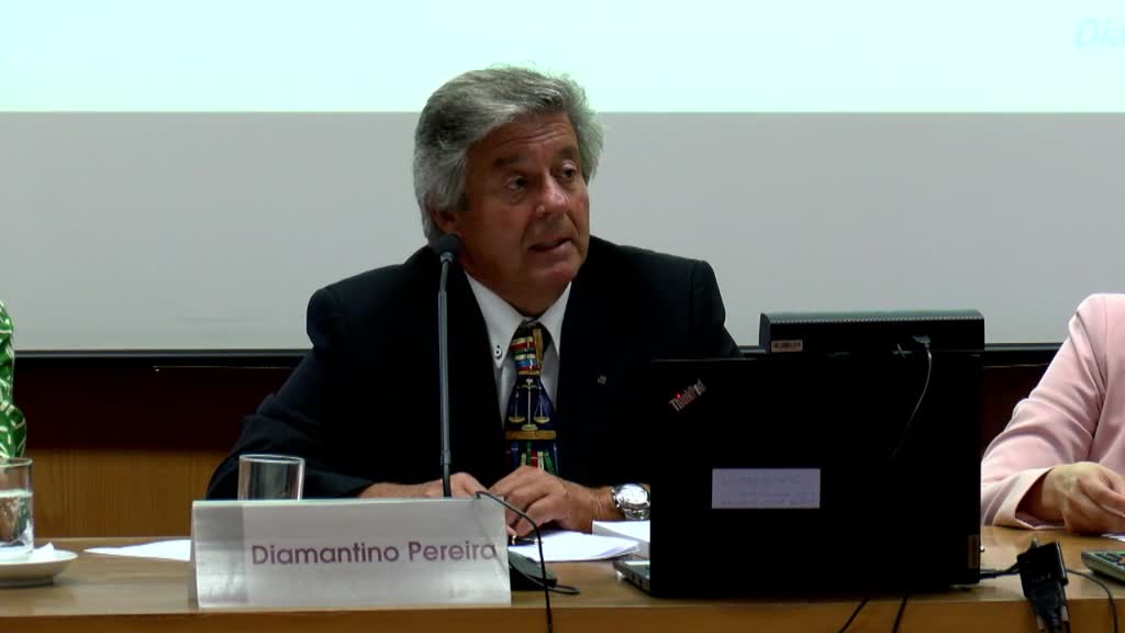  Custas Processuais: particularidades no direito processual civil