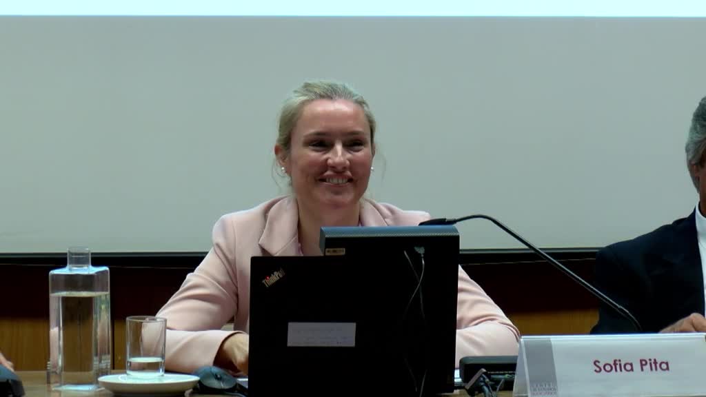  Custas Processuais: particularidades no direito processual civil