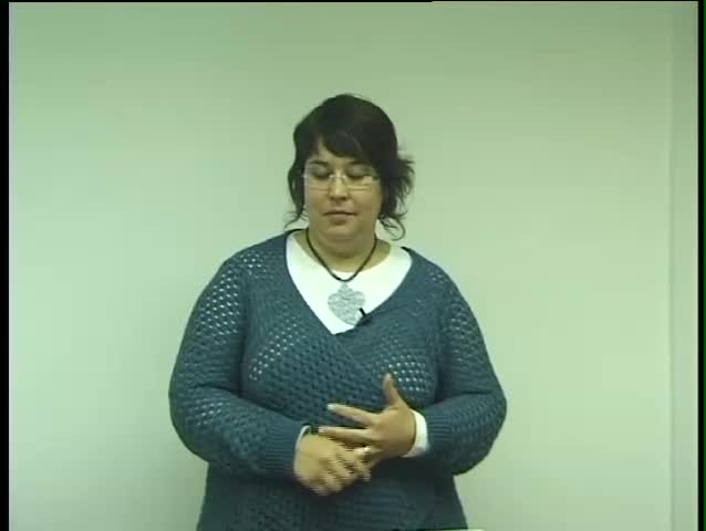 Auditorias ao Sistema HACCP na Produção Primária