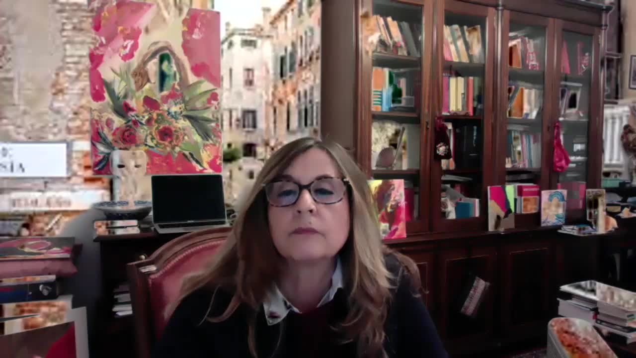 Aula 14 - 1ª Parte
