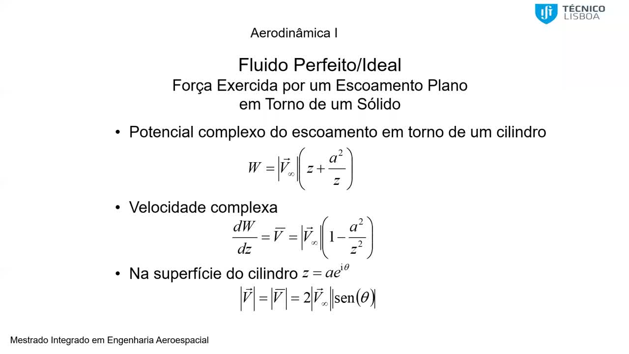 Imagem de capa