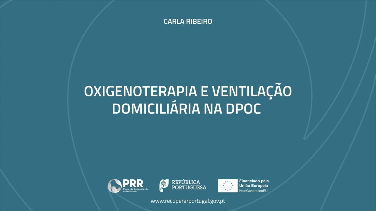 Imagem de capa