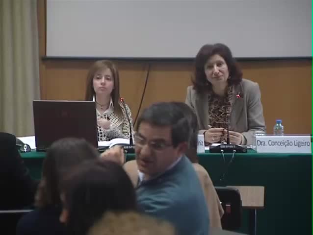 Temas de Direito Administrativo