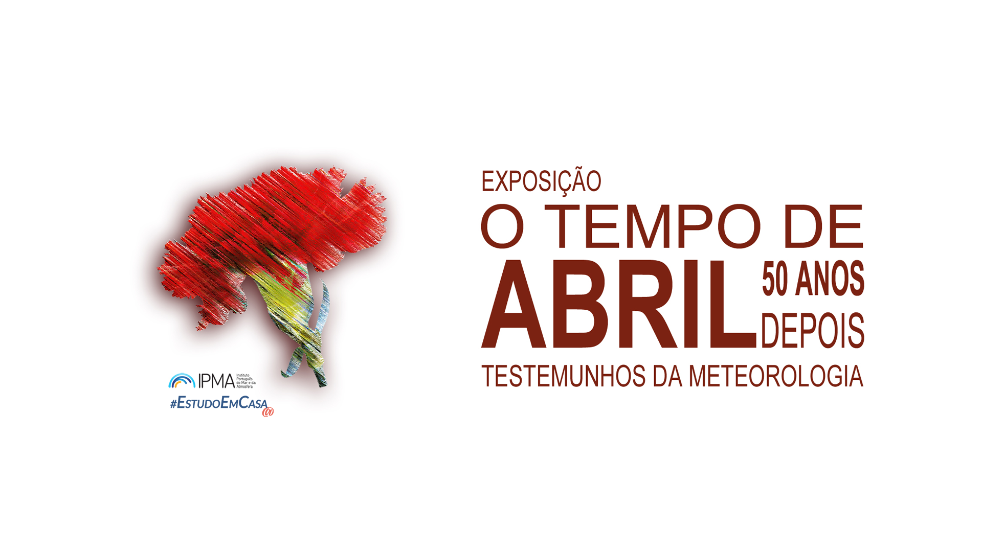  O Tempo de Abril 50 anos depois | Testemunhos da Meteorologia