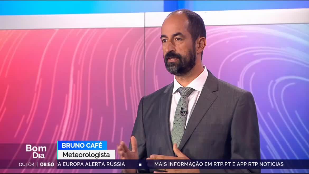 Imagem de capa
