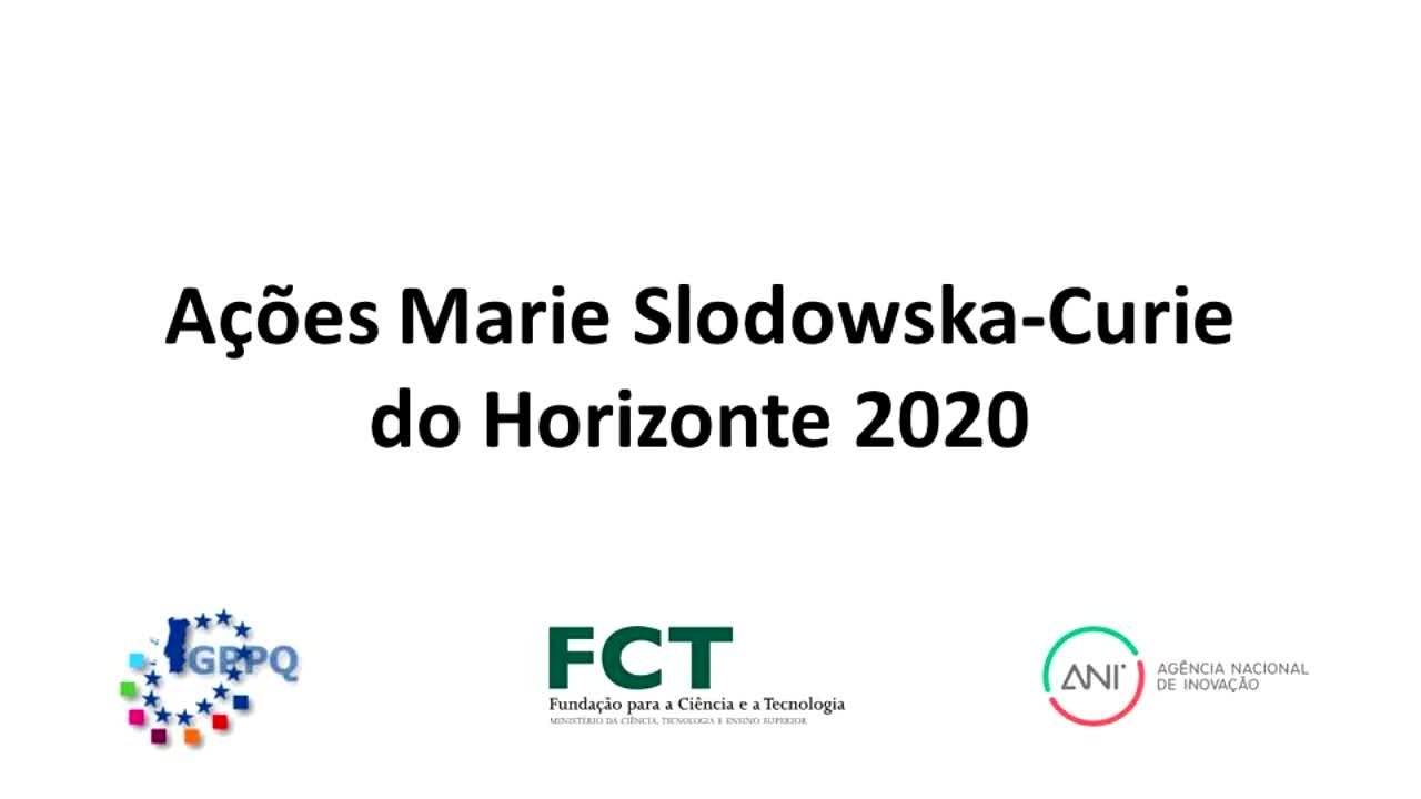 GPPC MRC