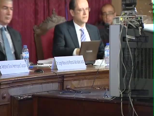 FC_CEJ_2012-13 - RECURSOS