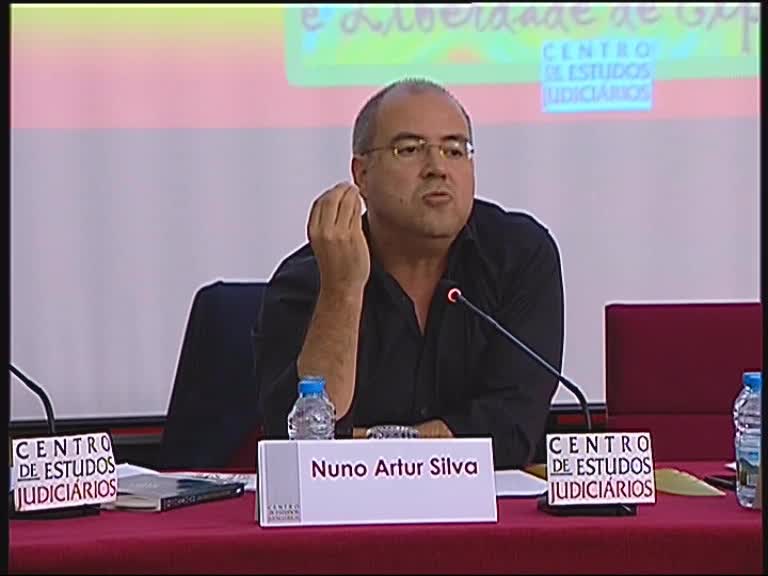 Imagem de capa