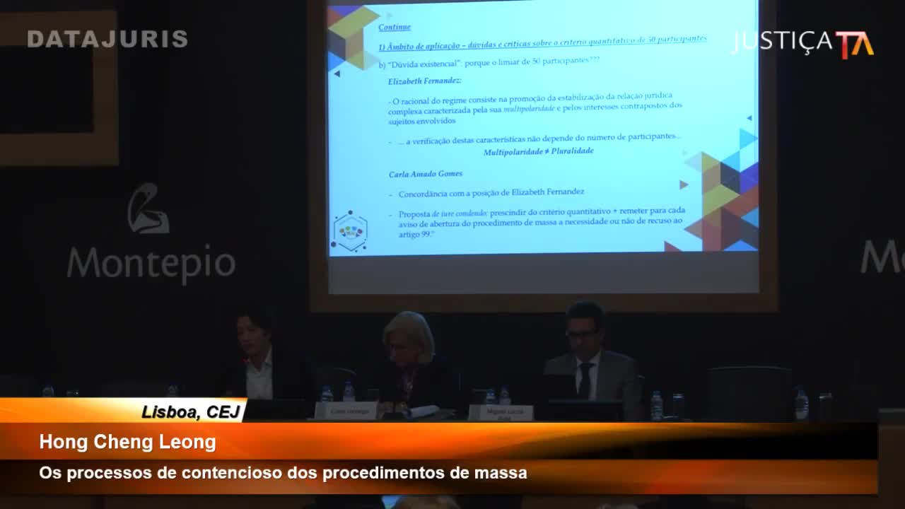 Imagem de capa