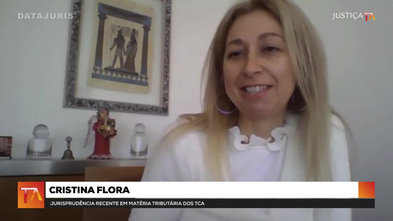 Imagem de capa