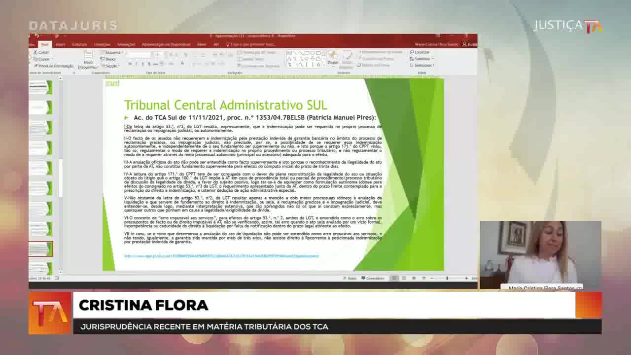 Imagem de capa