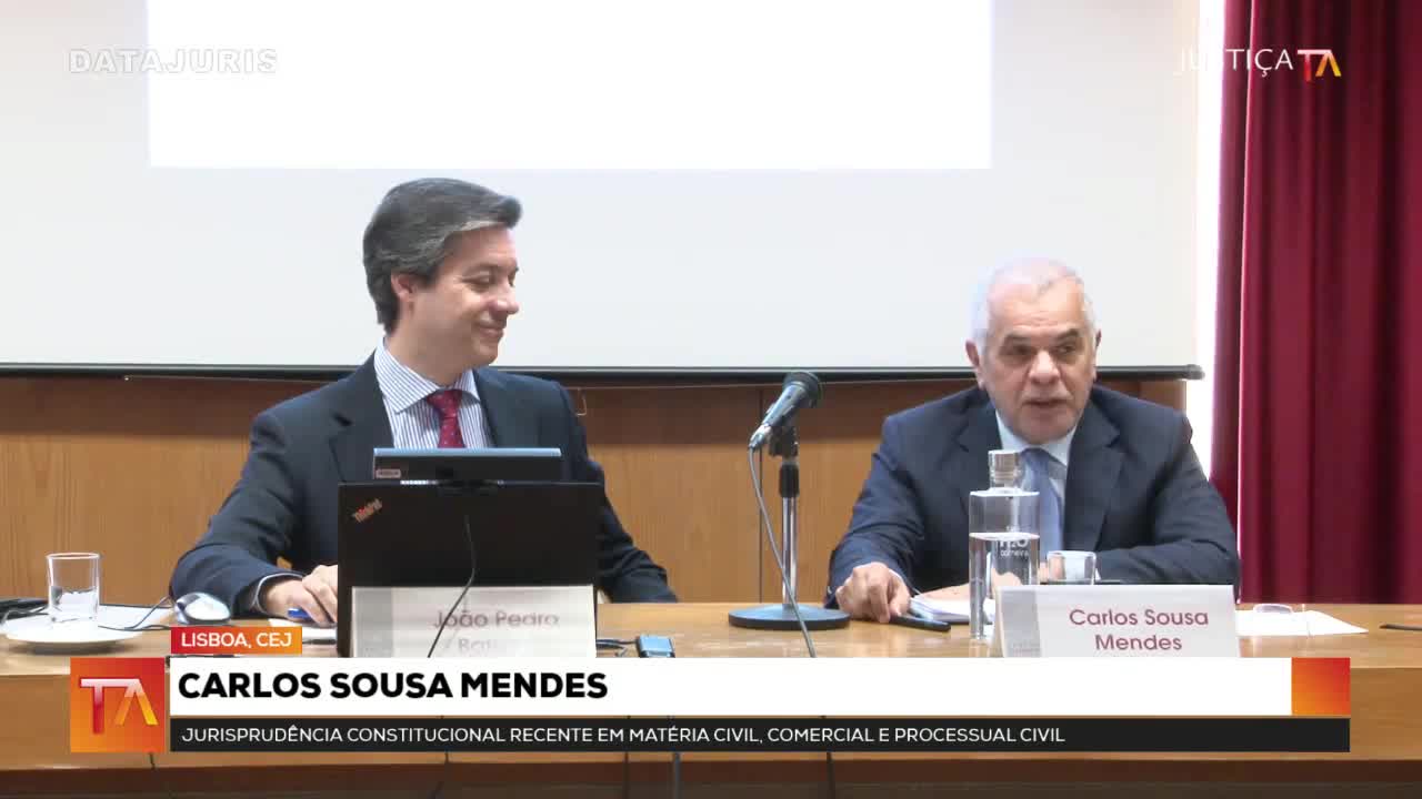 Imagem de capa