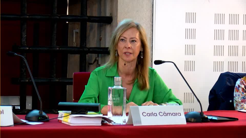 Imagem de capa
