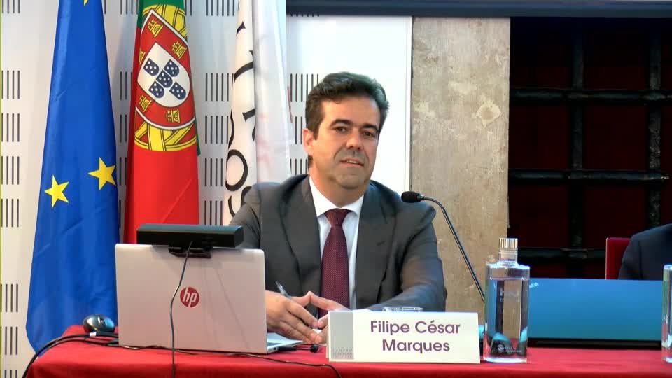 Imagem de capa