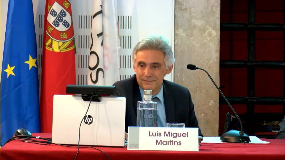 Imagem de capa