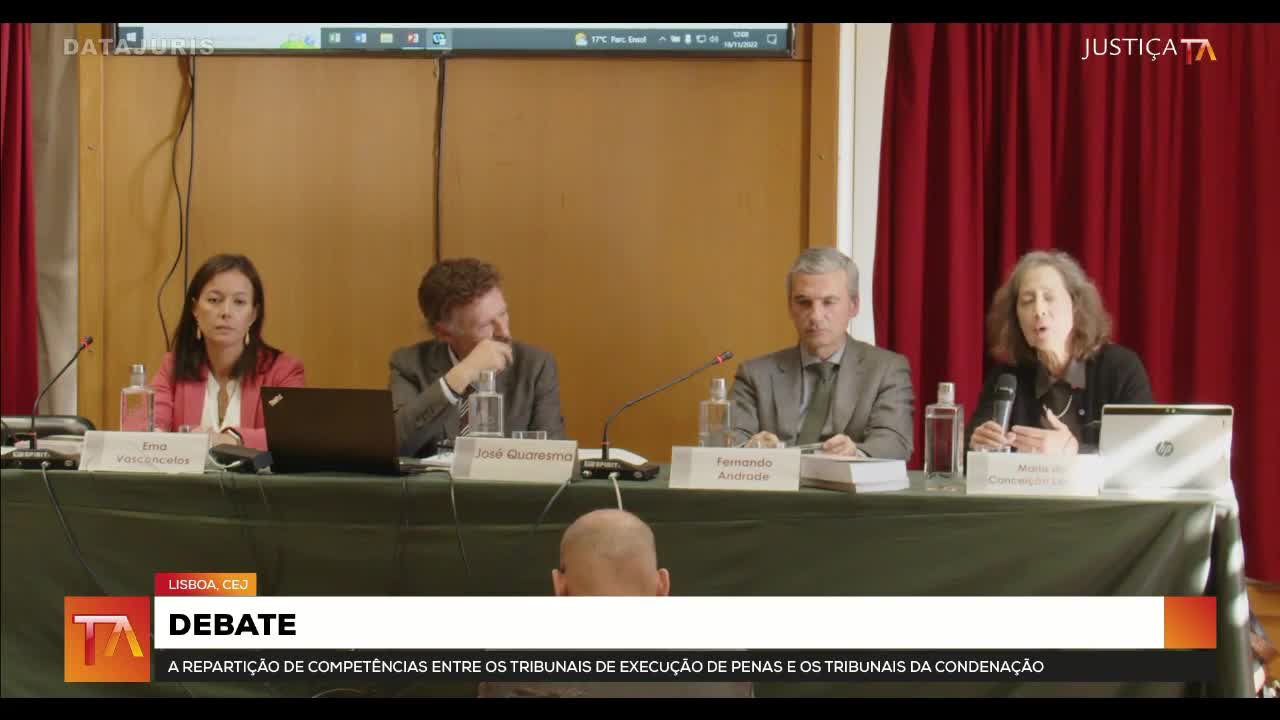 Imagem de capa