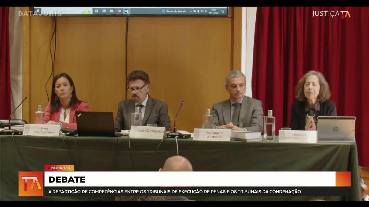 Imagem de capa