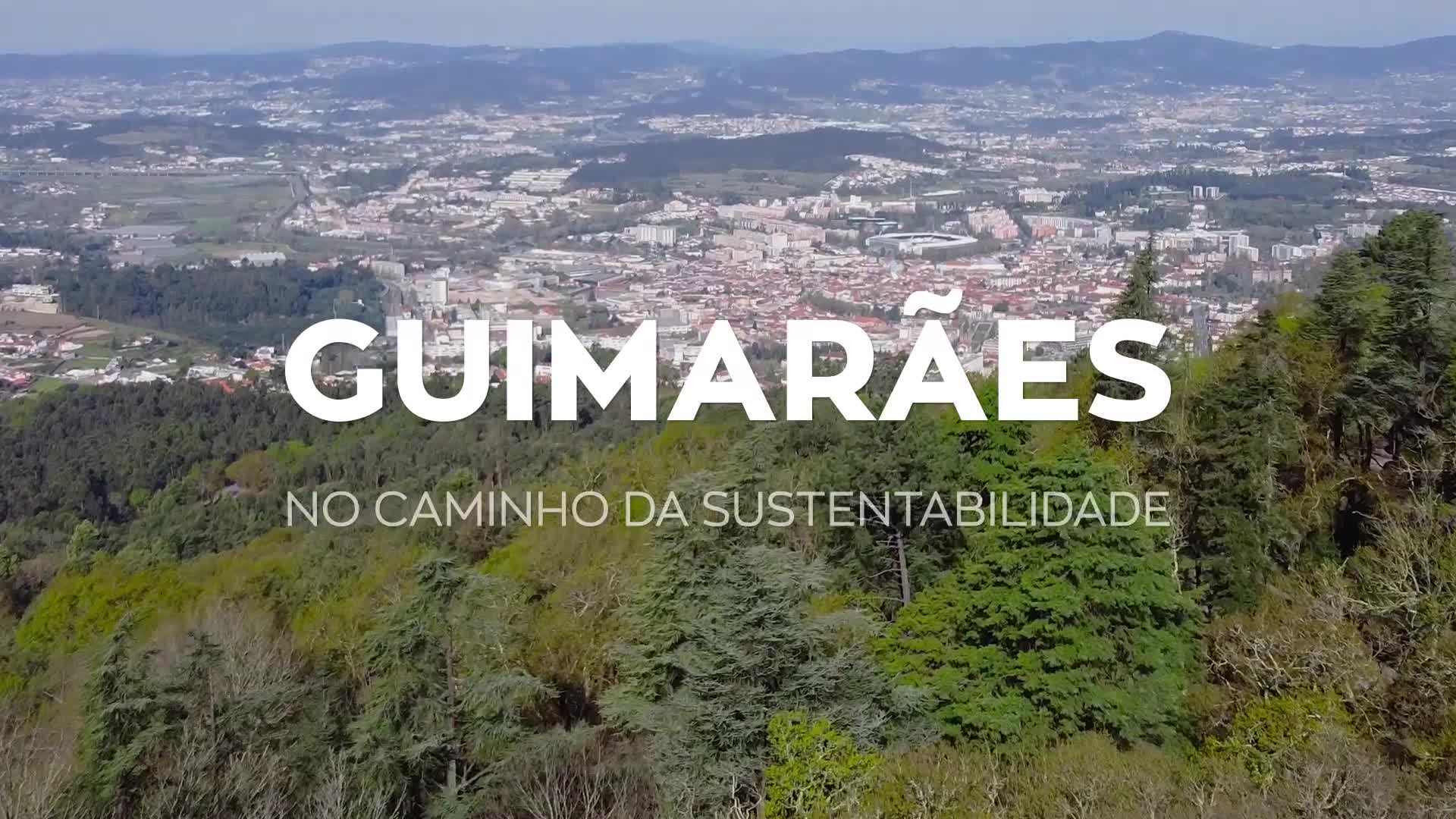  Guimarães-PT