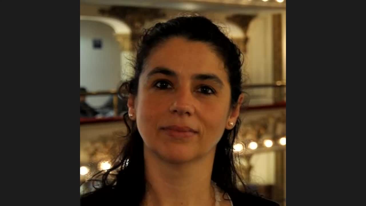 Novas pedagogias: aprendizagem colaborativa no ensino à distância