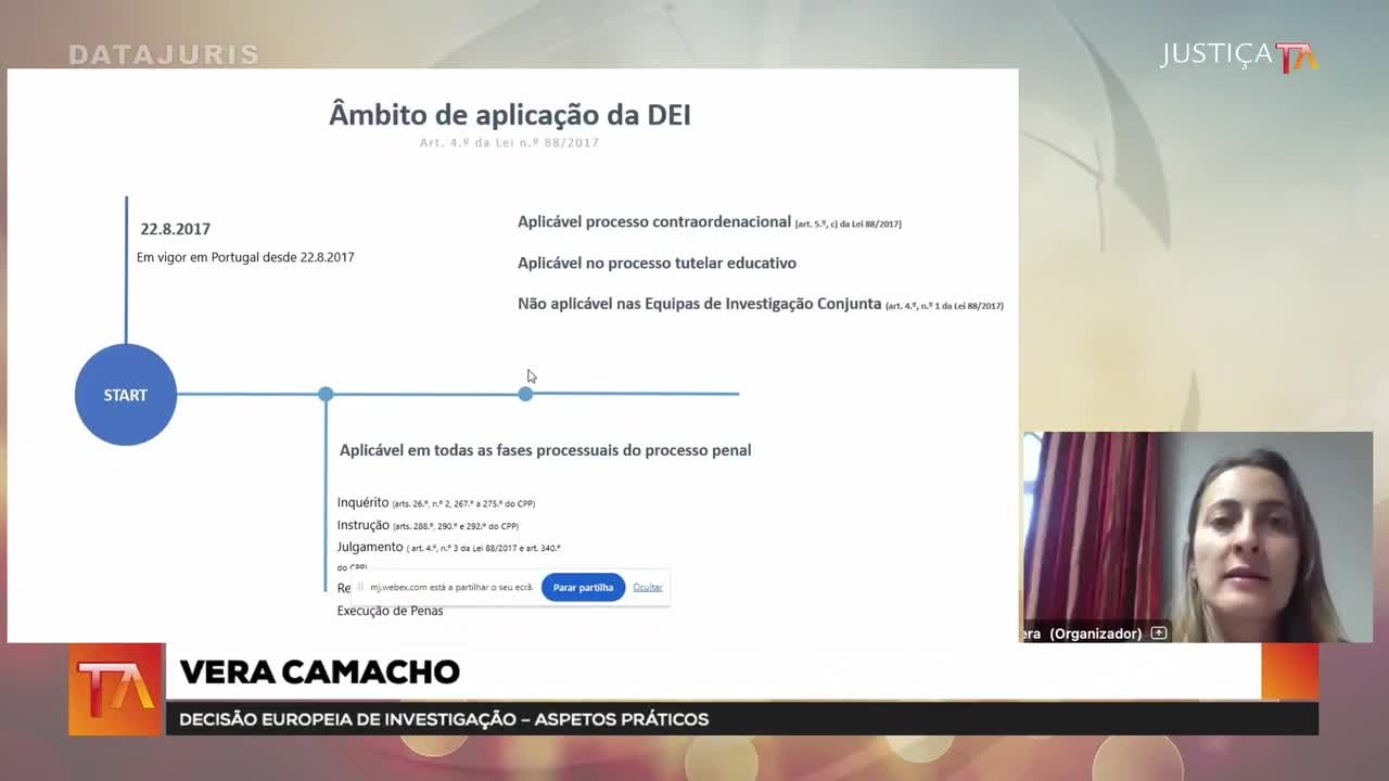 Imagem de capa