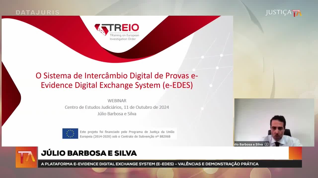 Imagem de capa