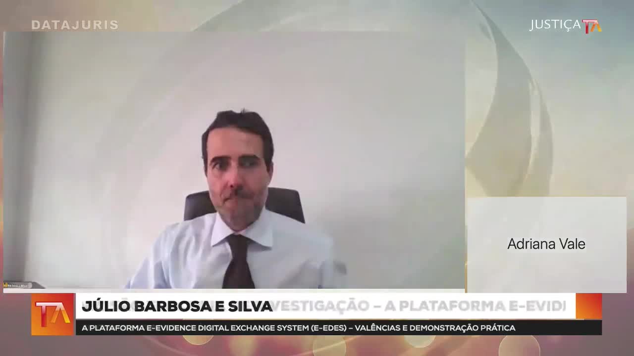 Imagem de capa