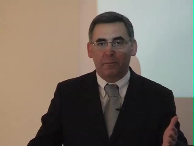 Apresentação do Projecto (Fases/Resultados)