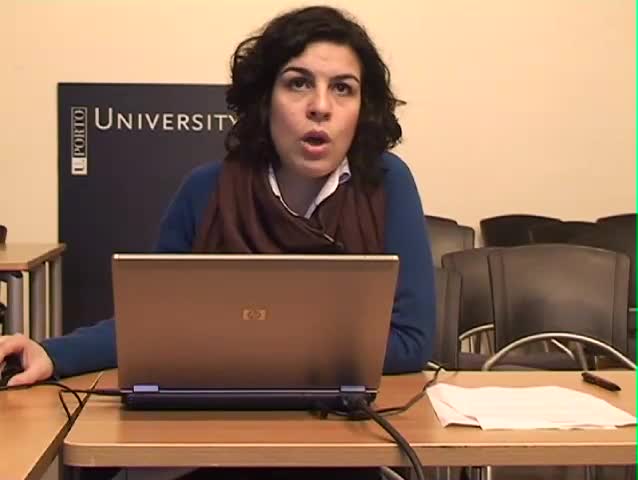 Prazo de inscrição em Unidades Curriculares