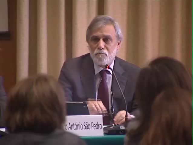 Temas de Direito Administrativo