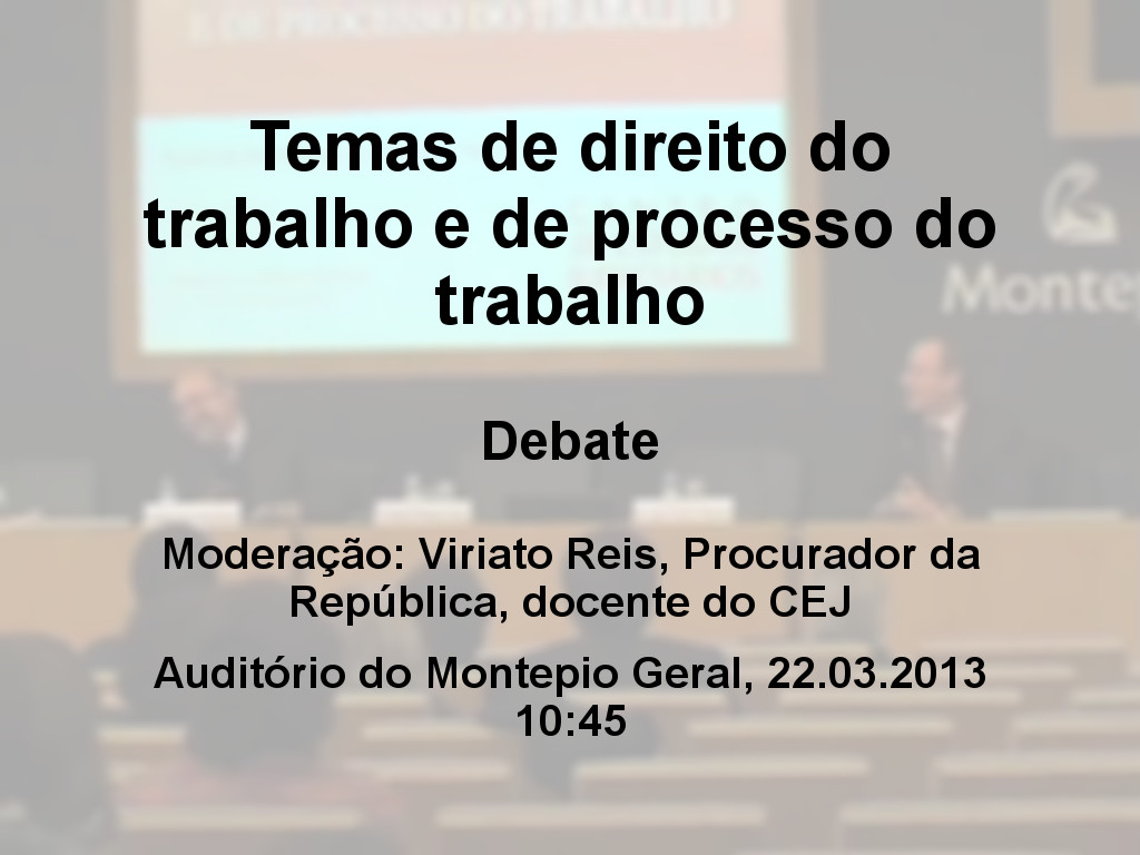 Imagem de capa