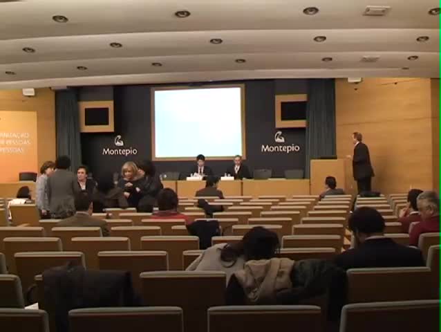  Temas de direito do trabalho e de processo do trabalho