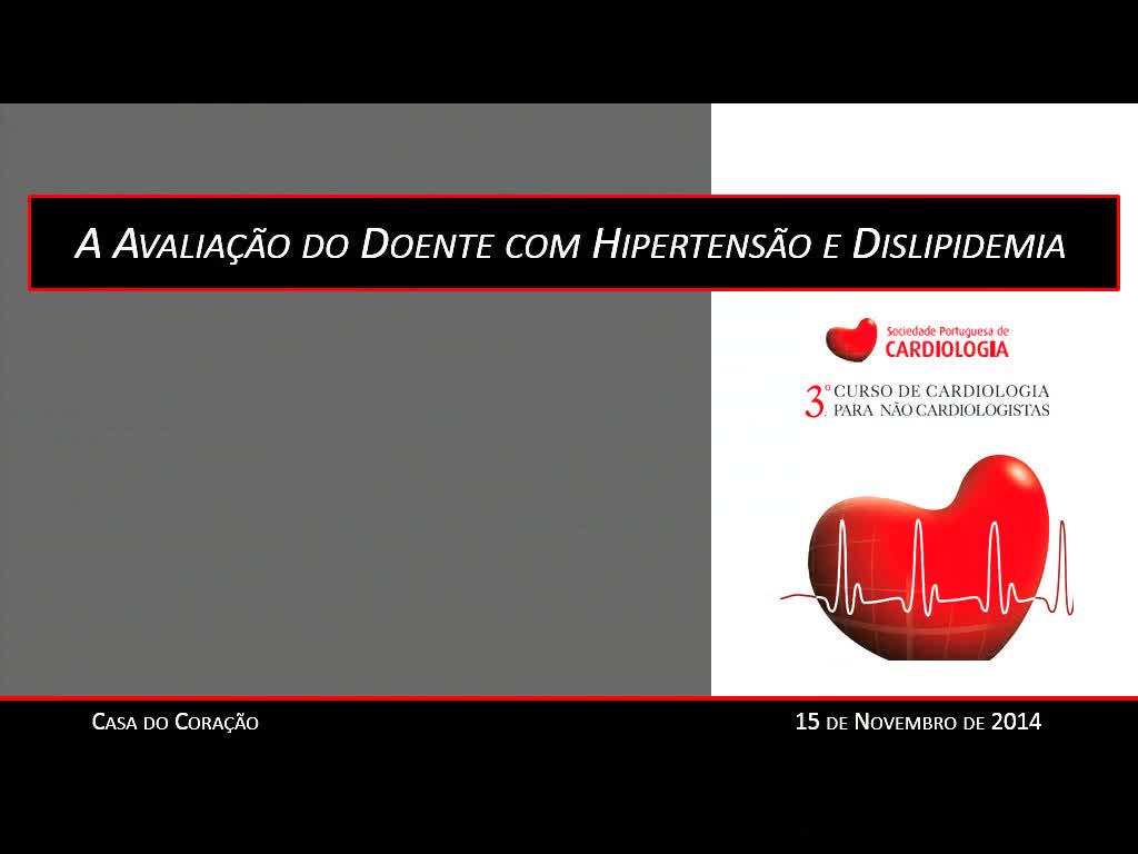 Imagem de capa