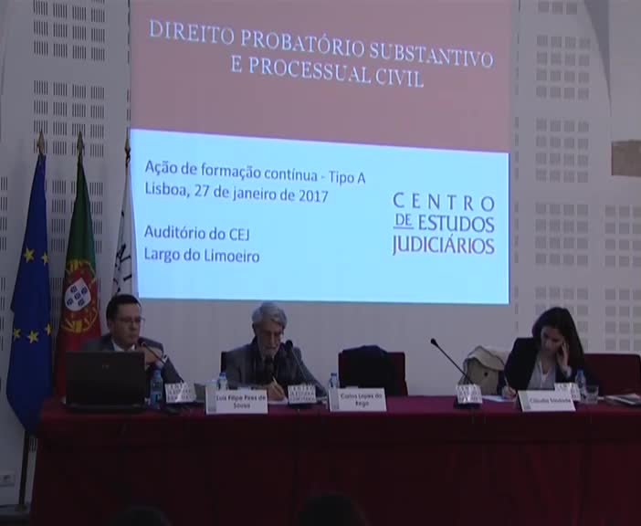 Imagem de capa
