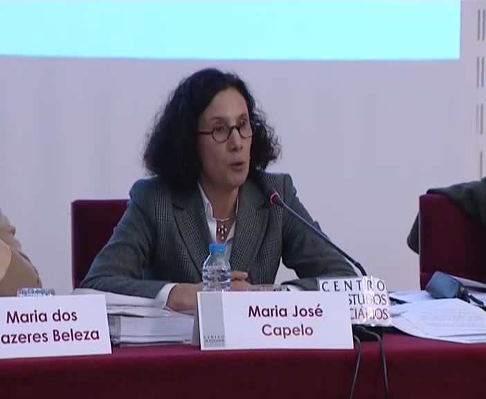 Imagem de capa