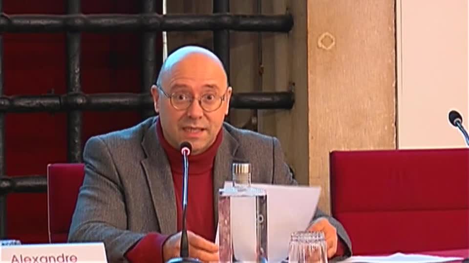 Imagem de capa