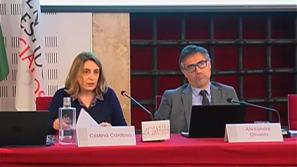 Imagem de capa