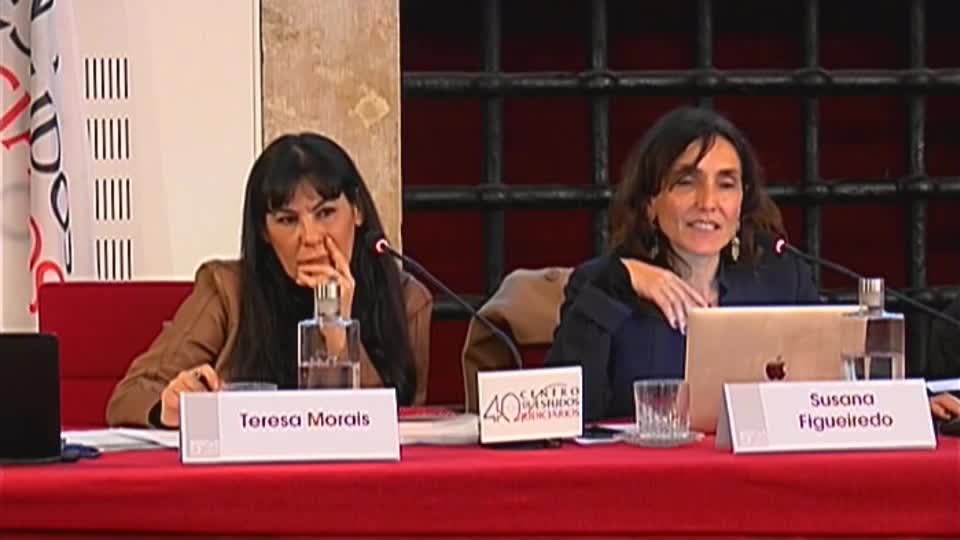 Imagem de capa