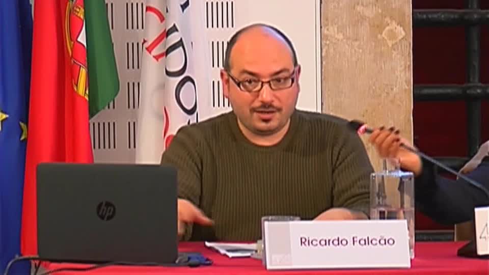 Imagem de capa