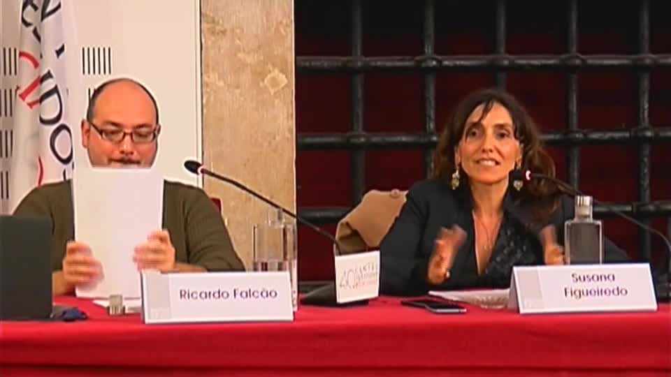 Imagem de capa