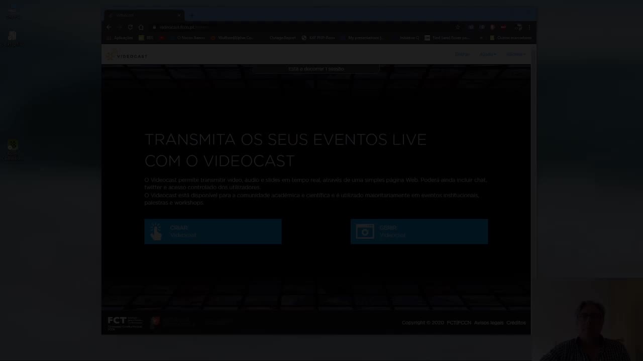 Imagem de capa