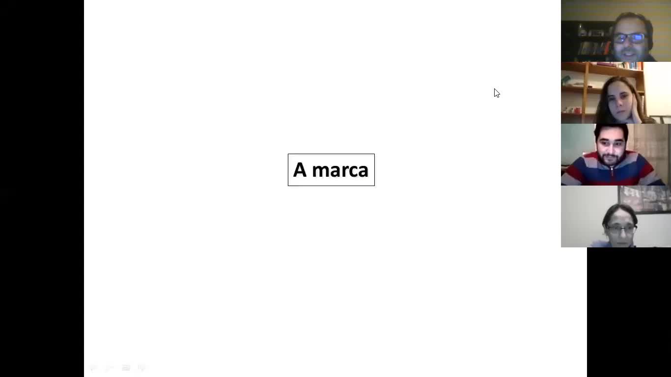 Aula - 20.11.2020 - 20h30 - 22h30