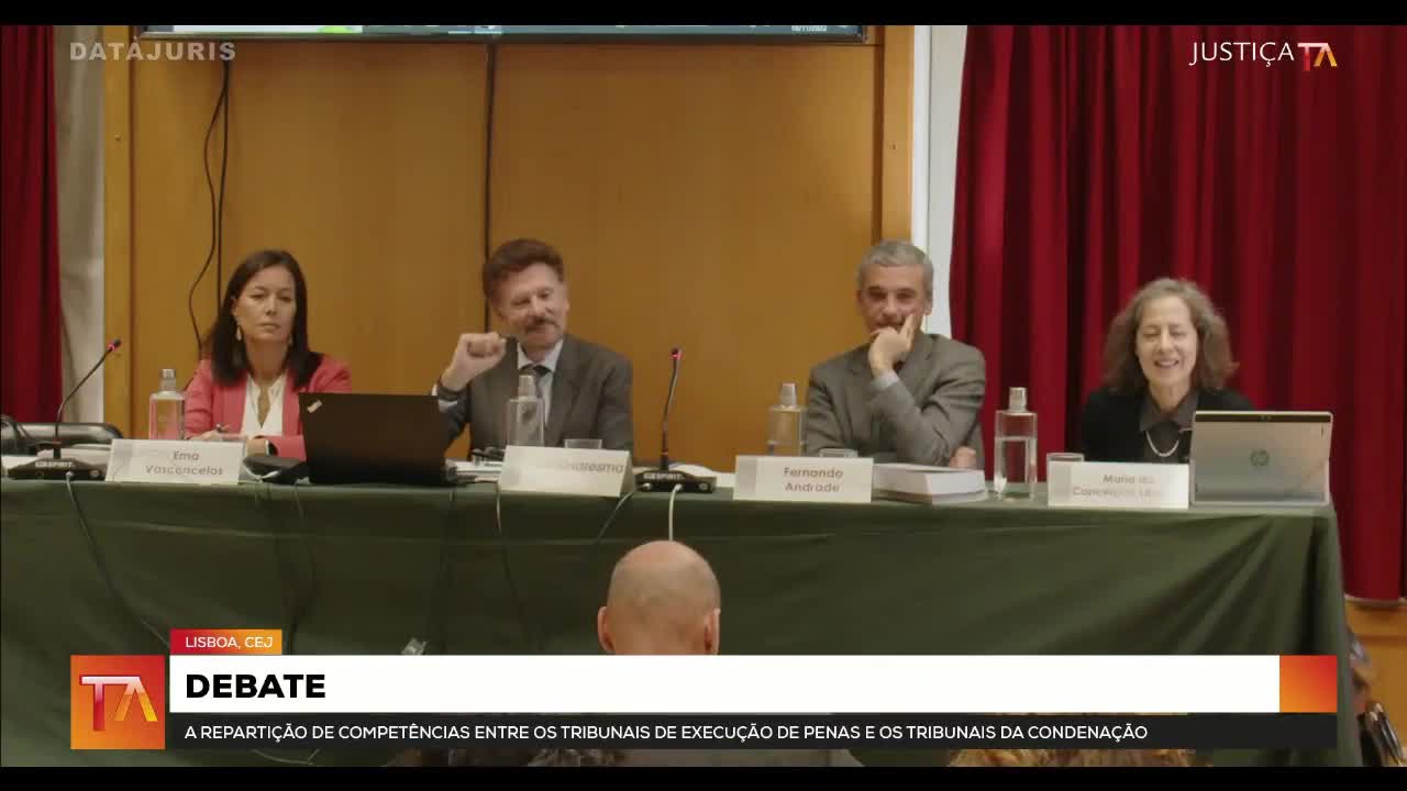 Imagem de capa