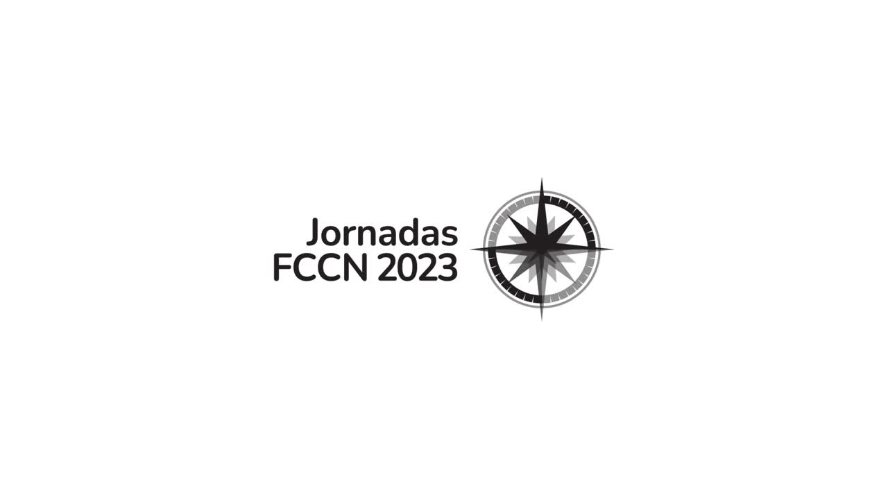 Jornadas 2023 Highlights