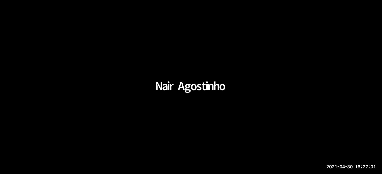 Farmacologia no idoso e interações medicamentosas