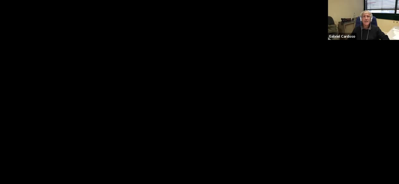 07.11.2022: Nonperturbative gravity corrections to bulk reconstruction