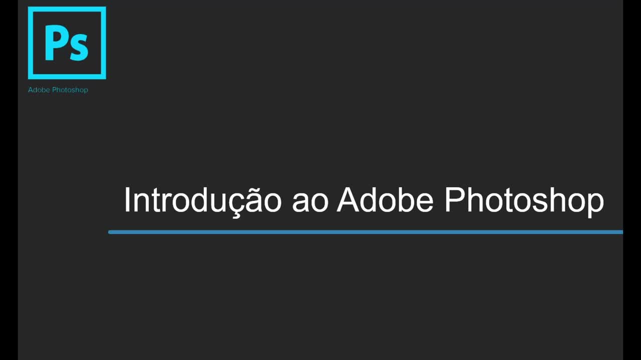  Introdução ao Adobe Photoshop - Patch Tool