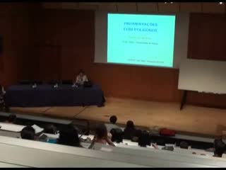 Video 1