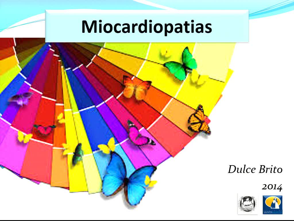 Imagem de capa